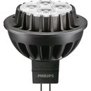 PHILIPS Master LEDspot MR16 8 Watt 827 2700 Kelvin GU5.3...