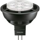 PHILIPS Master LEDspot MR16 6,5 Watt GU5.3 12V 24 Grad...