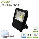 DIODEX LED Fluter / 70Watt / tageslichtwei / 6000K /...