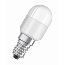 OSRAM LEDVANCE LED Lampe Parathom T26 E14 2,3 Watt 827...